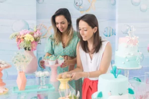 Fernanda-Kfouri-Livia-Araujo-Fundadoras-Festas-Infantis-Petite-Partie-Just-Real-Moms