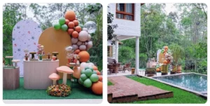 Festa-Externa-Cenografia-Locacao-Voila-Festa-Infantil-Just-Real-Moms