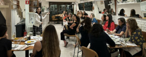 Foto Newsletter