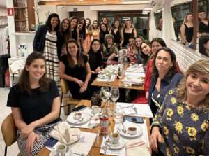 Foto Newsletter1