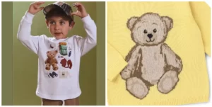 Moletom-Infantil-Boys-Being-Boys-Just-Real-Moms
