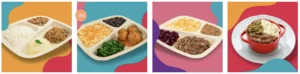 Pratos-PFzinho-Alimentacao-Infantil-Just-Real-Moms