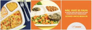 Pratos-Prontos-PFzinho-Alimentacao-Infantil-Just-Real-Moms