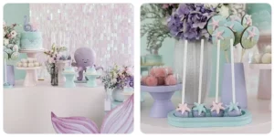 Sereia-Fundo-do-Mar-Cenografia-Locacao-Voila-Festa-Infantil-Just-Real-Moms