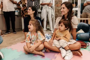 Cristina-Padilha-Carolina-Fundadoras-Limonada-Moda-Circular-Infantil-Just-Real-Moms