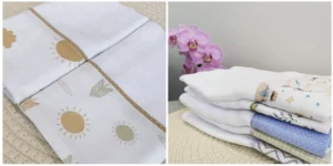 Fralda-de-Boca-Bebe-Novo-Sol-Just-Real-Moms