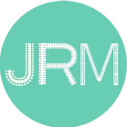 Just-Real-Moms-Blog-Para-Maes-Logo