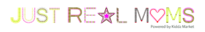 Just-Real-Moms-Logo-Header-Site-KM