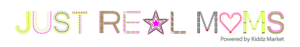 Just-Real-Moms-Logo-Header-Site-KM-Small
