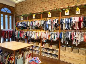 Loja-Rio-de-Janeiro-Limonada-Moda-Circular-Infantil-Just-Real-Moms