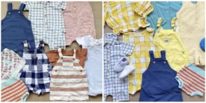 Macacao-Romper-Limonada-Moda-Circular-Infantil-Just-Real-Moms