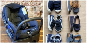 Maxi-Cosi-Sapatos-Infantis-Limonada-Moda-Infantil-Just-Real-Moms