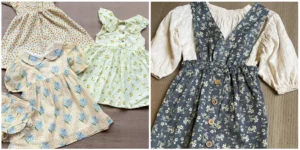 Roupa-Infantil-Feminina-Limonada-Moda-Circular-Infantil-Just-Real-Moms