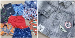 Shorts-para-Meninos-Jeans-Limonada-Moda-Circular-Infantil-Just-Real-Moms