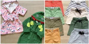 Toalha-Piscina-Shorts-Meninos-Limonada-Moda-Infantil-Just-Real-Moms