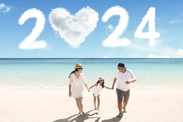 Calma, tem muito ano até 2024