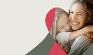 Just Real Moms Business Summit