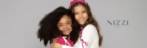 Capa-Nizzi-Bambini-Just-Real-Moms