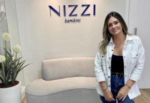 Leticia-Cunha-Fundadora-Nizzi-Bambini-Just-Real-Moms