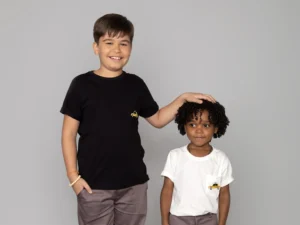 Roupa-Casual-Infantil-Nizzi-Bambini-Just-Real-Moms