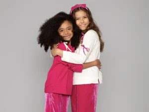 Roupa-Infantil-Teen-Meninas-Nizzi-Bambini-Just-Real-Moms