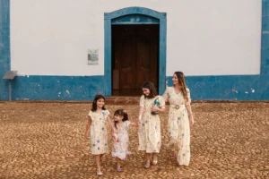 Vestido-Mae-e-Filha-Catarina-For-Girls-Just-Real-Moms