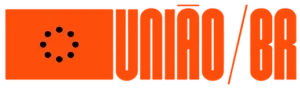 logo-união-laranja-com-bandeira_1920x1080