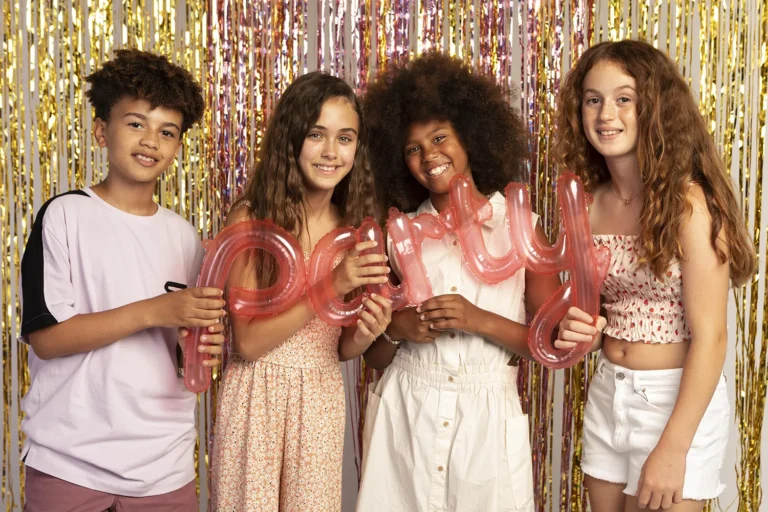 Alerta aos Pais: Consumo de Álcool na Adolescência