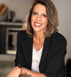 Bruna-Infurna-Just-Real-Moms