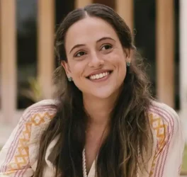 Fabiana-Esteves-Fiorese-Just-Real-Moms