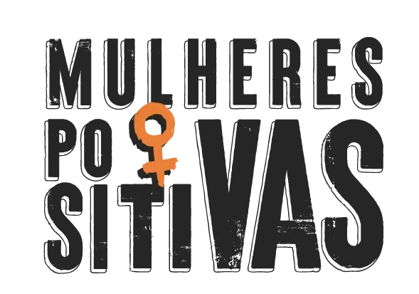 Podcast - Mulheres Positivas - Jovem Pan