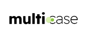 Logo Multicase