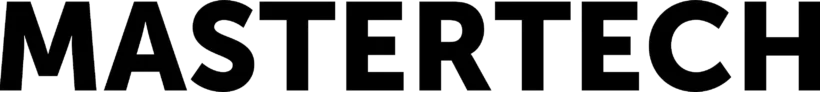 Logo Mastertech