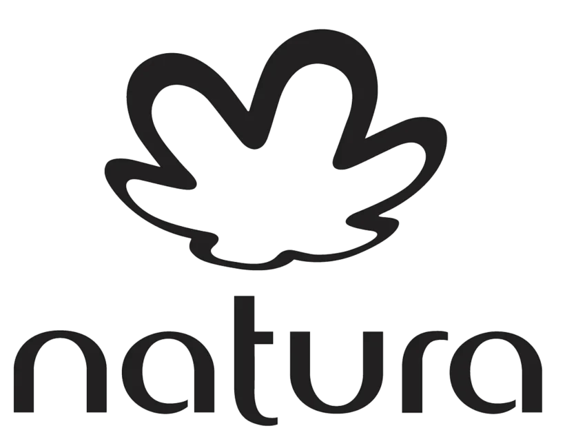 Logo Natura