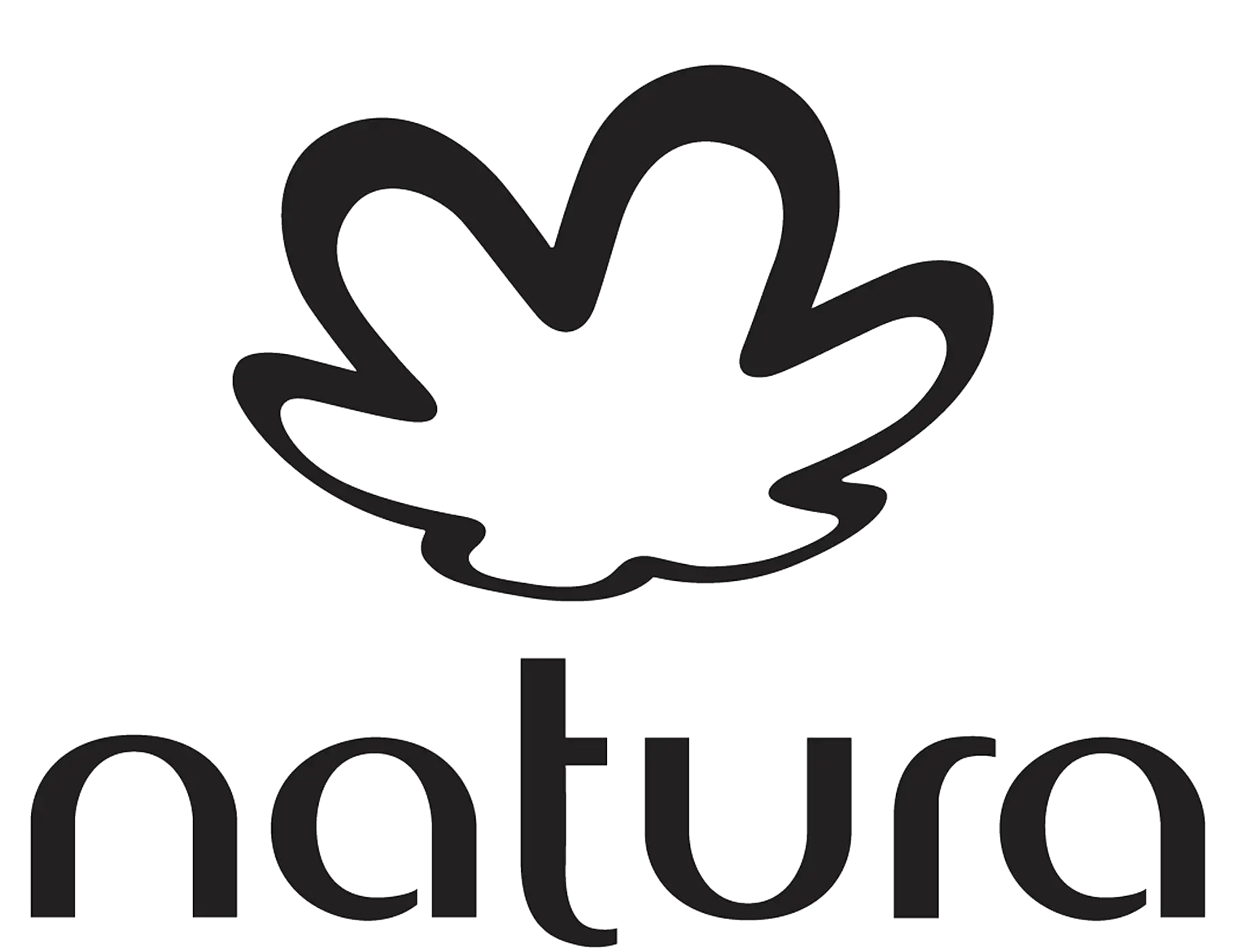 Logo Natura
