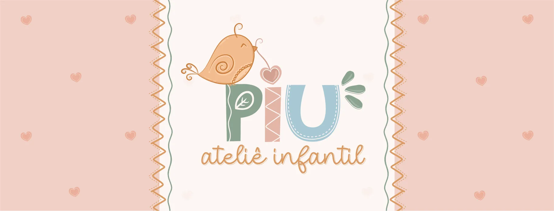Thumb Piu Petit Moda Infantil