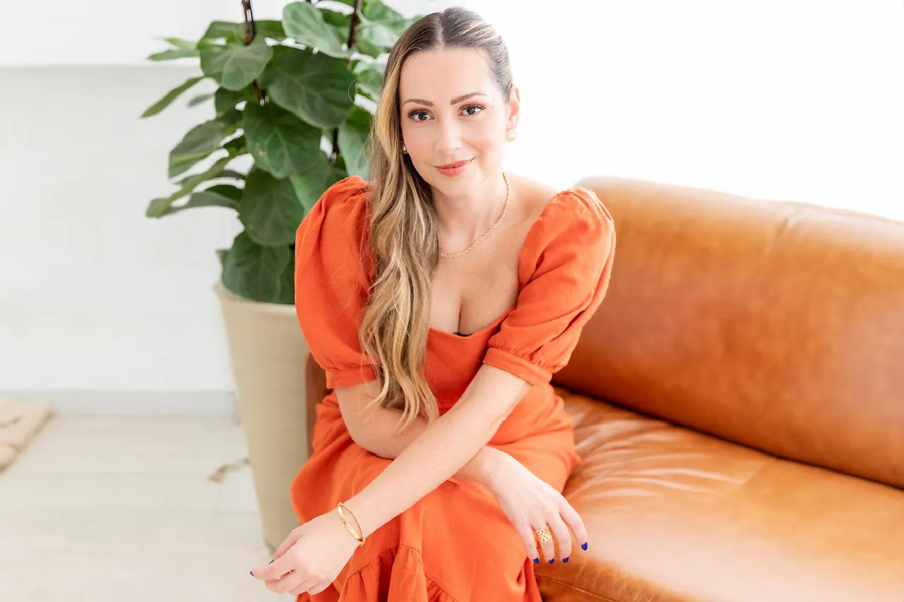 Sammy Sales