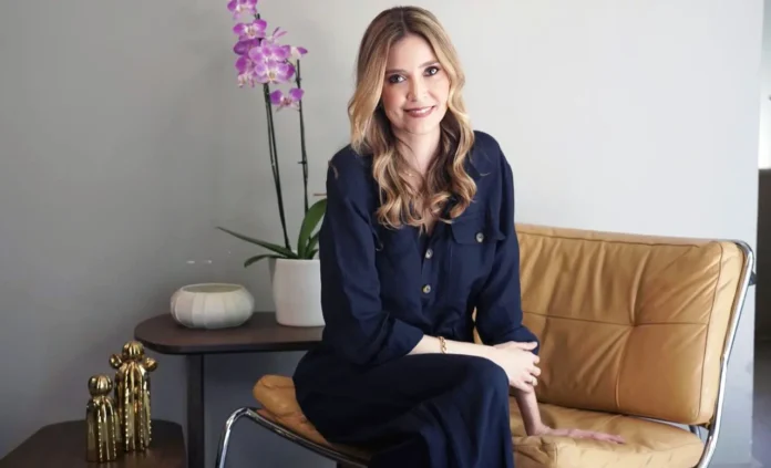 Amanda-Figueiredo-Nutricionista-Colunista-Just-Real-Moms Amanda Figueiredo - Nutricionista - Colunista do Just Real Moms