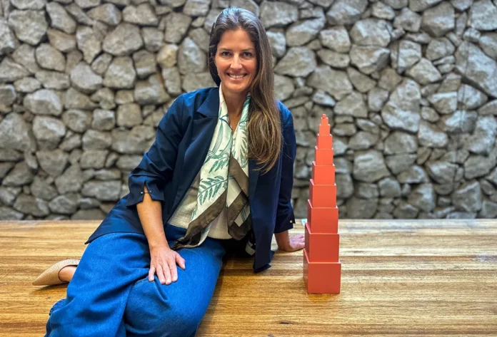 Mariana-Ruske-Senses-Montessori-School-Colunista-Just-Real-Moms Mariana Ruske - Senses Montessori School