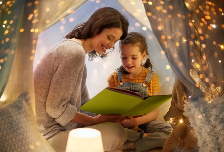 8 Livros Infantis para Cultivar a Inteligência Emocional e a Diversidade
