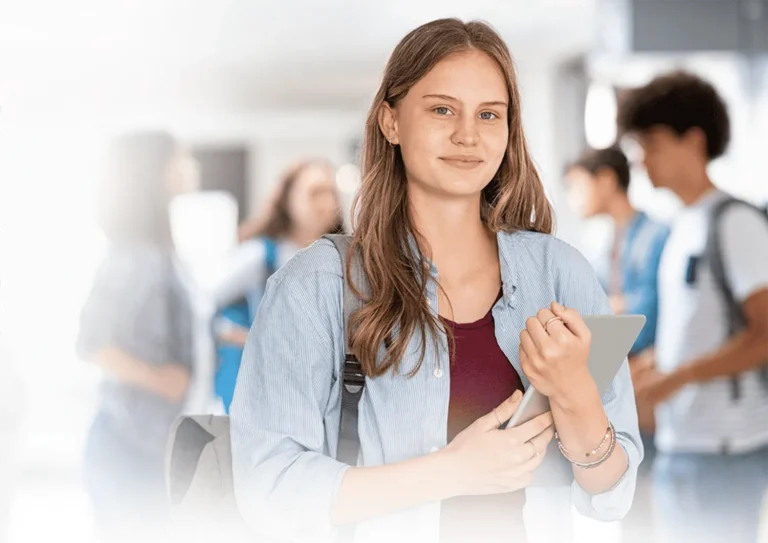EVENTO: Preparing your Child to Succeed: Education & Career Planning for Teens