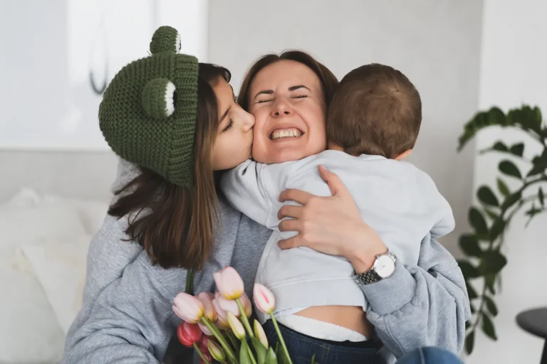 Dia das Mães 2025: Muito além do clichê, presentes com alma