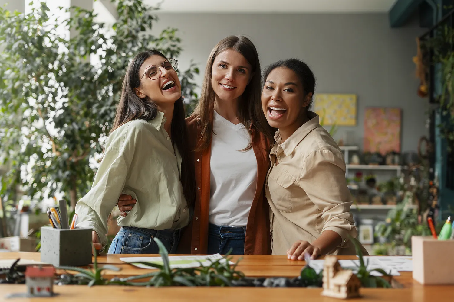 Mulheres Empreendedora - Redes Sociais: Estratégia de Vendas e Conexão para o Mercado Infantil