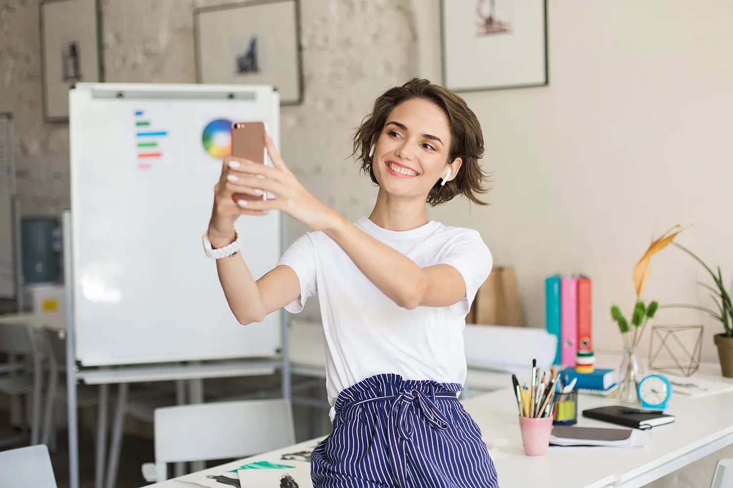 trends para mães empreendedoras