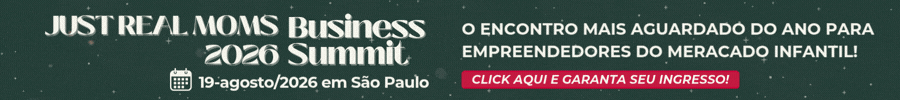 Banner Mobile - Just Real Moms Business Summit 2026