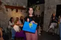 Gift-Minusca-Isa-Minatel-Maes-da-Pracinha-Vila-Nova-Conceicao-Just-Real-Moms
