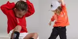 Bertha-e-Jerome-Moda-Infantil-Esportiva-Just-Real-Moms