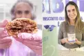 Fundadora-Biboh-Biscoito-ou-Bolacha-Just-Real-Moms