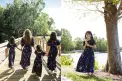 Vestido-Infantil-Mae-e-Filha-Catarina-For-Girls-Just-Real-Moms