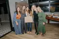 Sorteio-Clube-Toys-Degustacao-Vinhos-Fatto-Delicatessen-Maes-Vila-Nova-Conceicao-Just-Real-Moms
